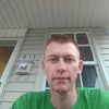 harrydavis707